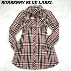 Item thumbnail for item b1eff733-7b97-4ab0-9705-36ea4ab55315