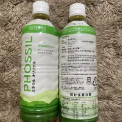 Item thumbnail for item 22b16924-23cf-4d4b-8361-c4cdc5feb574