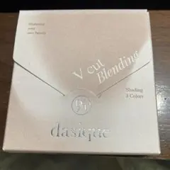 Item thumbnail for item 18751a9c-f467-4590-8164-3cfcb5a08b99