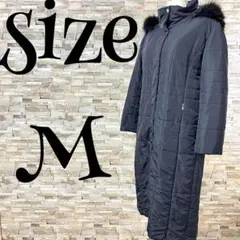 Item thumbnail for item 9a4e718a-5cdd-4f98-a7e7-2e4e097ae579