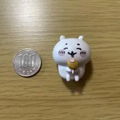 ちいかわ　みんなでもぐもぐパーティ2