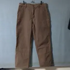 Item thumbnail for item 2a23c44a-ecdd-47e2-8447-f7aa926df55a