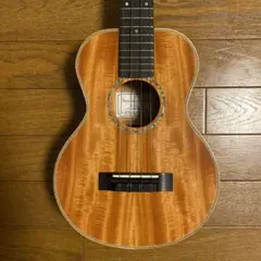 【新品同様】Honua ukulele HTST-97 テナーウクレレ