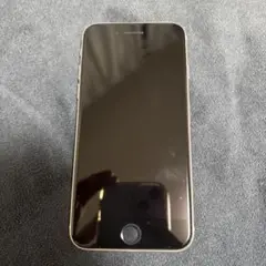 iPhone se 第3世代
