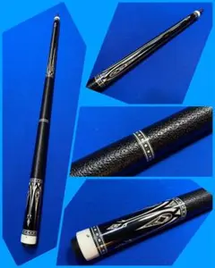 2025年最新】How cue エクステンションの人気アイテム - メルカリ