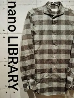 Item thumbnail for item f010689c-5a1d-4ddd-8d92-be654024b922