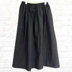 Item thumbnail for item 23814f6c-9d4a-408c-a84a-491193603646