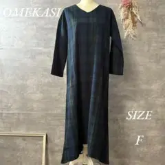 Item thumbnail for item 636eba22-afbb-4e69-bc96-caa593483519
