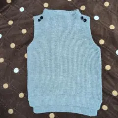 Item thumbnail for item 33a2471b-5521-4a4d-8b2a-2f4591e56fd8