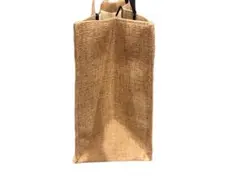 Item thumbnail for item dbbf7ae2-8532-4700-8be2-a604b9913165