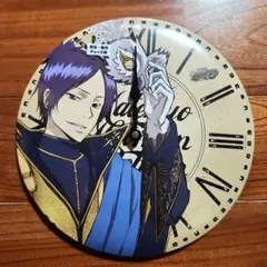家庭教師ヒットマンREBORN！ 六道骸　時計