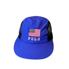 Item thumbnail for item a496195d-3b0c-431d-a2b5-0ac32c808b2d