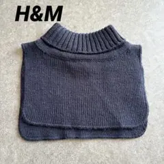 Item thumbnail for item 0b844aed-6f60-473b-a2f4-ae63b26a44be