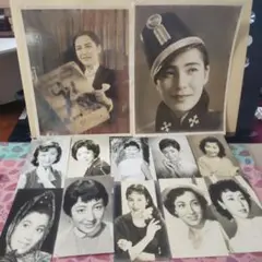 【中古】 ひまわり婆っちゃま/ハースト婦人画報社/水の江滝子 2025年最新】水の江滝子の人気アイテム - メルカリ