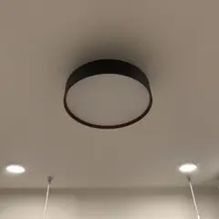 アートワークスタジオ glow4000