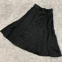 Item thumbnail for item edc65a04-9890-4bbe-8a3f-e10a7020ec52