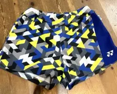 Item thumbnail for item 5aade0cf-e50f-4602-bb02-e8fb0dc44152