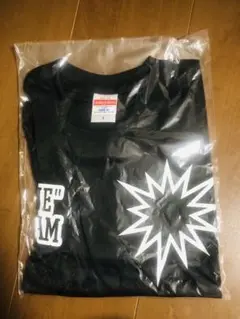 ONE TEAM Tシャツ Sサイズ
