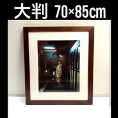 Item thumbnail for item 1981d836-8333-4021-9b58-4315e49bde09