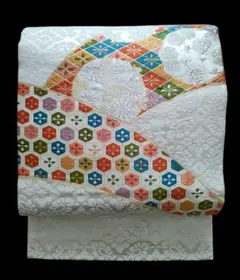 Item thumbnail for item cd15ba01-bbae-44a3-b89f-2ae886a87f55