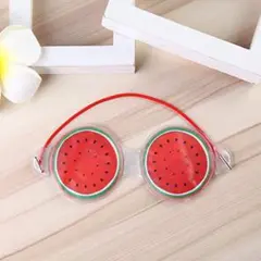 Item thumbnail for item 183ee315-429f-43b0-a995-d64d839bc377