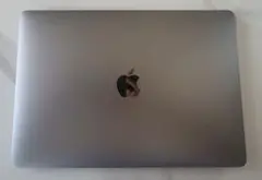 MacBook Pro 2017 16GB