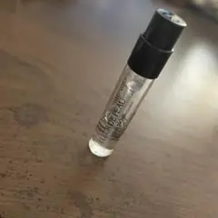 ディプティック フルールドゥポー オードパルファム 2ml