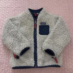 Item thumbnail for item d4077aa9-3738-4d62-ba4a-055626247c96