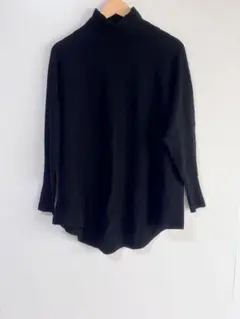 Item thumbnail for item 40063f47-135b-4821-a137-3a1b77a68a9f