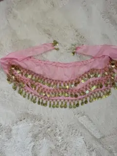 Item thumbnail for item 159d9c62-f979-4ecd-8bdd-794695cce546