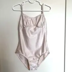チャコット Chacott ジュニアレオタード 140