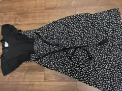 Item thumbnail for item 3b89927b-9eb2-470b-ba33-166470f7ca1f