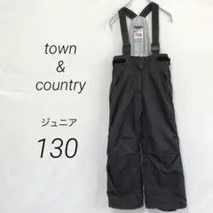 town&country スキーウェア上下セット　サイズM スキーウェア上下セット ユニセックス｜Alpen Online