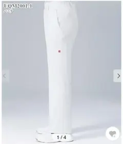 Item thumbnail for item 4dd88e0d-24e1-41ce-a6de-c04d3670c7f8