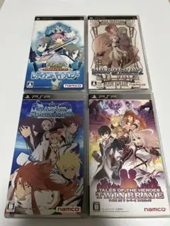 Item thumbnail for item d89d3fdf-9a05-4500-8809-008cada526a9