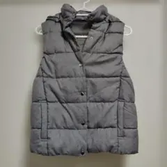 Item thumbnail for item 1a77b716-a660-4193-b677-2d89d85b0aca