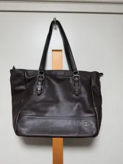 2025年最新】Vivienne Westwood レディース ビジネスバッグの