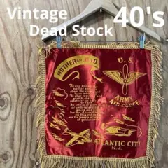 Item thumbnail for item 45545348-d3ec-4c3b-9707-850d8c128693