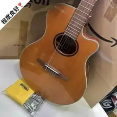 2025年最新】yamaha apx 5の人気アイテム - メルカリ
