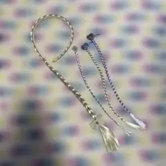 Item thumbnail for item 6d73ed8e-989c-42fa-b34c-9cb2dd47f3e7