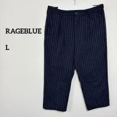 Item thumbnail for item 94d45987-196f-41f8-bd3d-a18b93ca2429