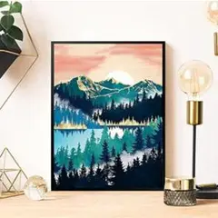 Item thumbnail for item d3677de3-6c2d-43bd-a68d-46b984dd4ebb