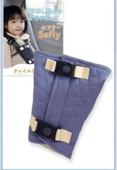 Item thumbnail for item 2467aec2-614c-4801-9d5b-24b23976d202