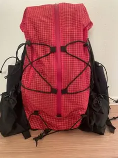 2025年最新】blooper backpacksの人気アイテム - メルカリ