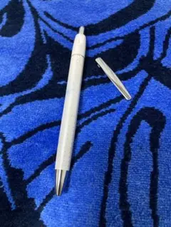 PILOT Coupe☆パイロット☆ノック式　黒ボールペン☆筆記用具