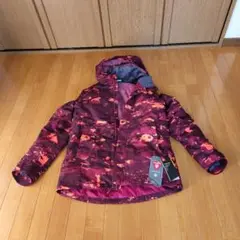 アンダーアーマ.colder.INFRARED.スノーボードウェア.Mサイズ