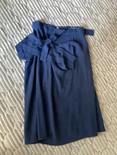 marniのスカート