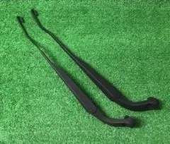 Item thumbnail for item 9384a215-d450-44a3-99f2-77e1417919d0