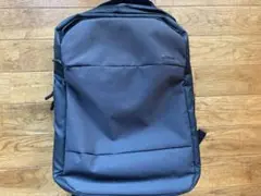 Item thumbnail for item 4f3b86b3-c566-490e-abcb-ce6f7256050d