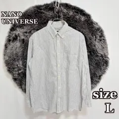 Item thumbnail for item ea1c5155-9953-4ed2-8b9f-2eae52ee0b5b
